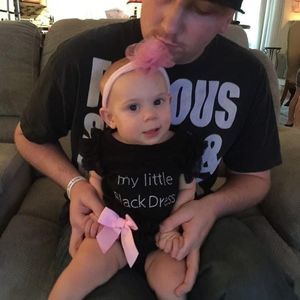 Meet your Posher, Dillon